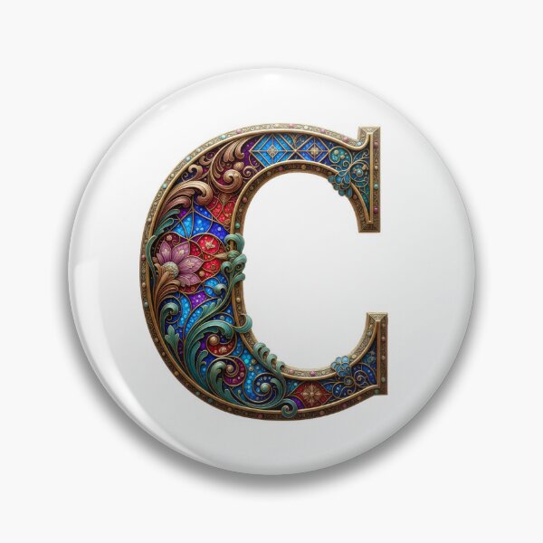Item preview, Crescent of Colour designed and sold by cryolith7454.