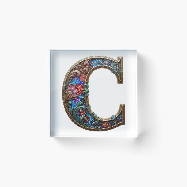 Item preview, Crescent of Colour designed and sold by cryolith7454.