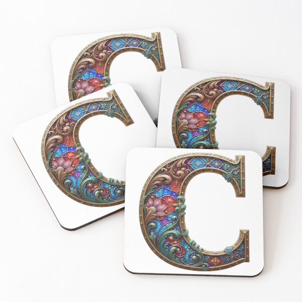 Item preview, Crescent of Colour designed and sold by cryolith7454.