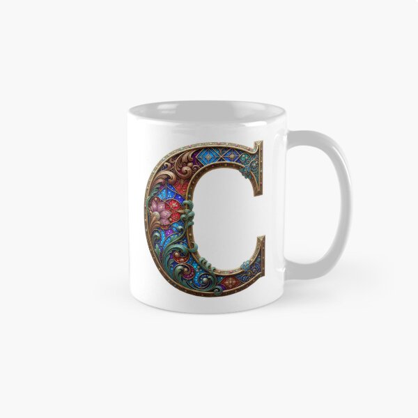 Item preview, Crescent of Colour designed and sold by cryolith7454.