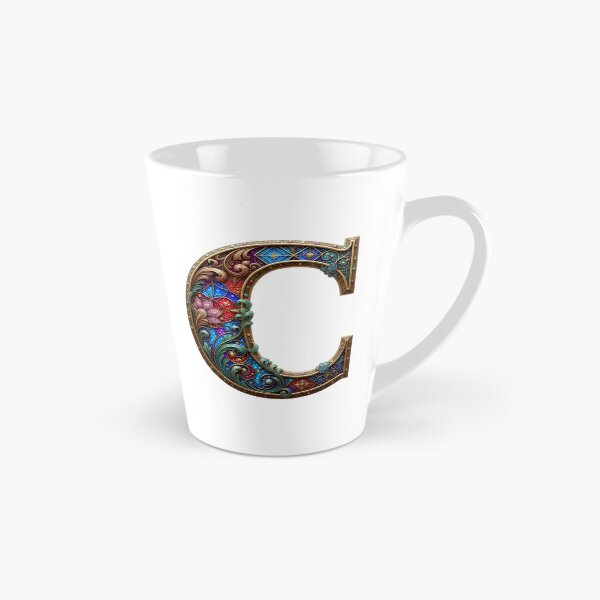 Item preview, Crescent of Colour designed and sold by cryolith7454.