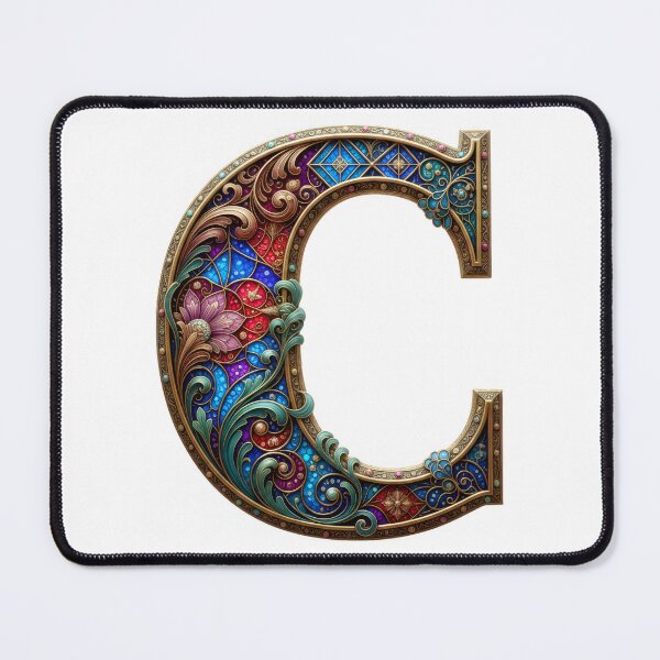 Item preview, Crescent of Colour designed and sold by cryolith7454.