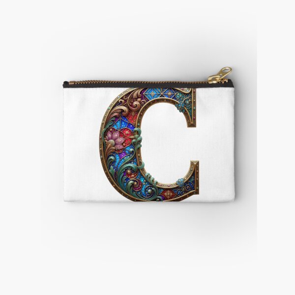 Item preview, Crescent of Colour designed and sold by cryolith7454.