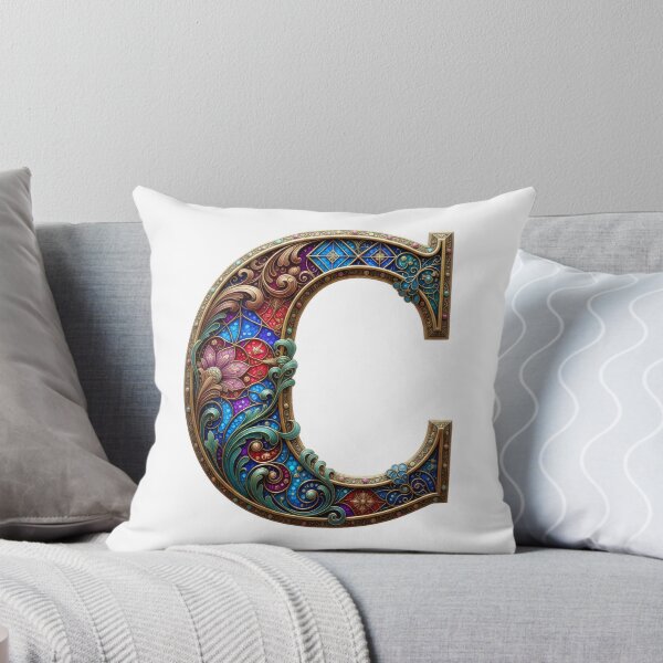 Item preview, Crescent of Colour designed and sold by cryolith7454.