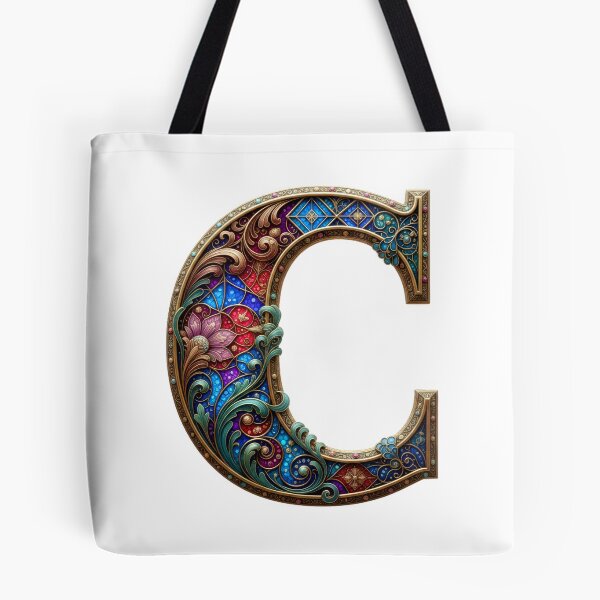 Item preview, Crescent of Colour designed and sold by cryolith7454.