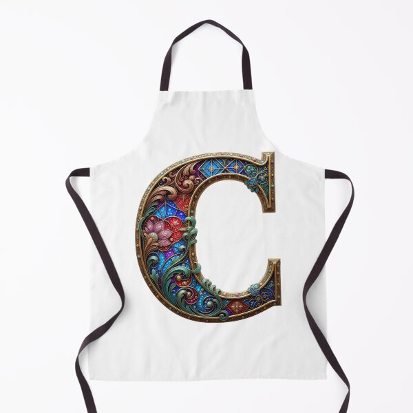 Item preview, Crescent of Colour designed and sold by cryolith7454.