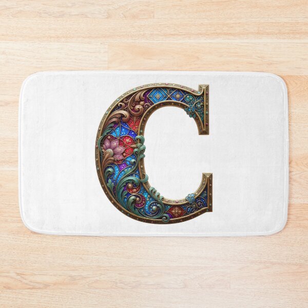 Item preview, Crescent of Colour designed and sold by cryolith7454.