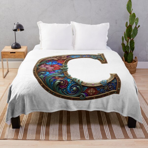 Item preview, Crescent of Colour designed and sold by cryolith7454.