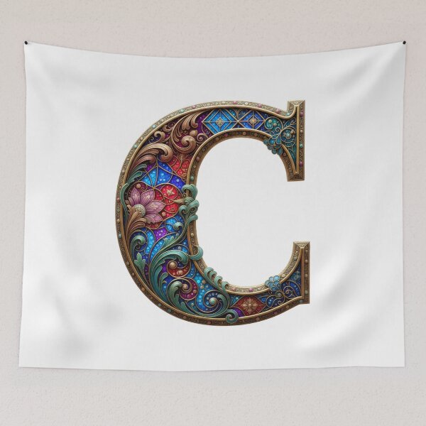 Item preview, Crescent of Colour designed and sold by cryolith7454.