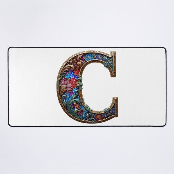 Item preview, Crescent of Colour designed and sold by cryolith7454.