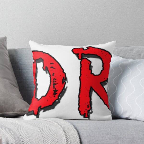 Item preview, SKID ROW Logo designed and sold by Hattyinny.