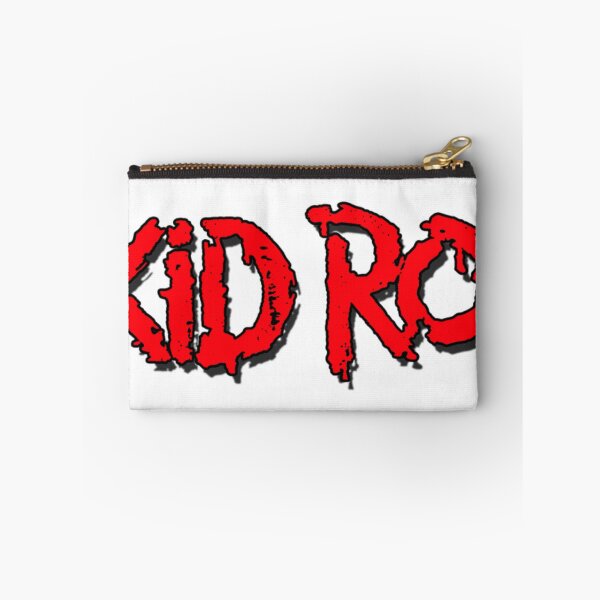 Item preview, SKID ROW Logo designed and sold by Hattyinny.