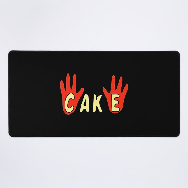 Artikelvorschau, Kuchen Classic Bob Burger entworfen und verkauft von Modaozushi468.