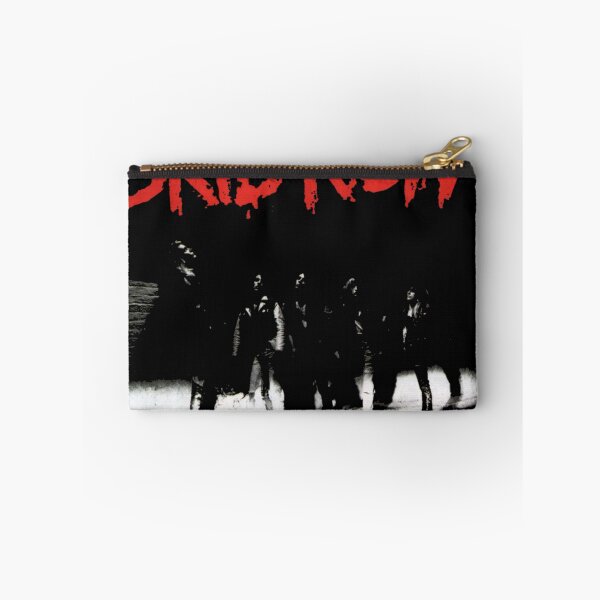 Item preview, SKID ROW Cover designed and sold by Hattyinny.