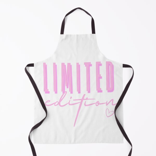 Item preview, Limited Edition Pink Script | Streetwear design designed and sold by Style District.