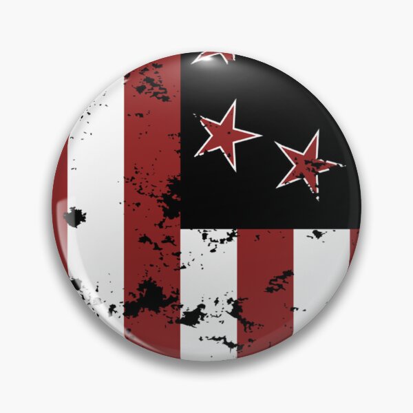 Item preview, SKID ROW  Flag designed and sold by Hattyinny.