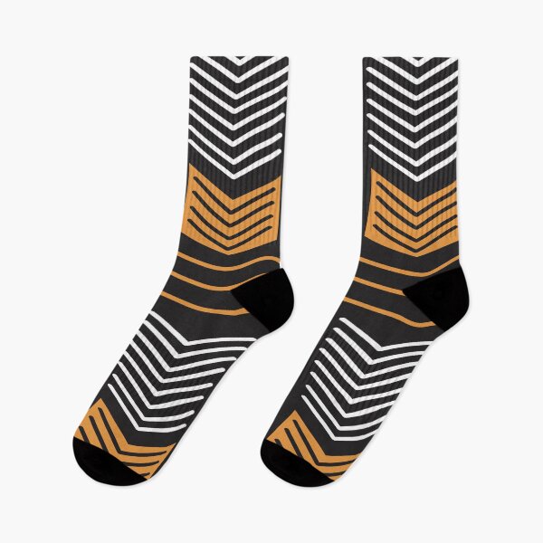 Item preview, Bogolan Pattern – Traditional African Design designed and sold by Wolagno.