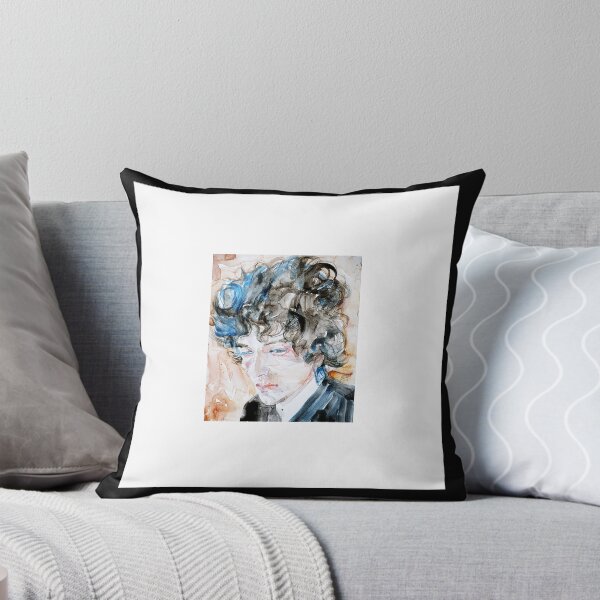 Item preview, Bob Dylan  designed and sold by Undertaleee122.