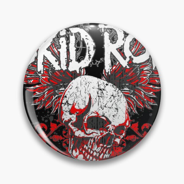 Item preview, SKID ROW Mouth Gone Wild designed and sold by Hattyinny.