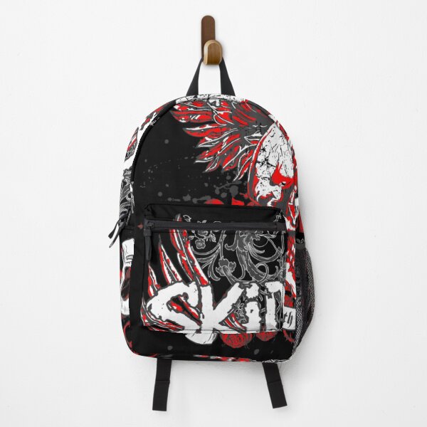Item preview, SKID ROW Mouth Gone Wild designed and sold by Hattyinny.