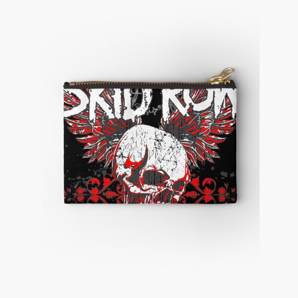 Item preview, SKID ROW Mouth Gone Wild designed and sold by Hattyinny.