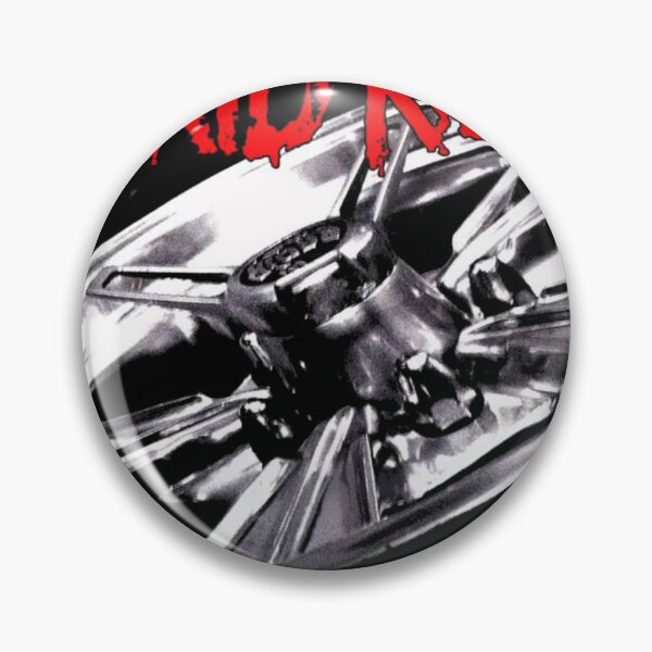 Item preview, SKID ROW Revolutions Per Minute designed and sold by Hattyinny.