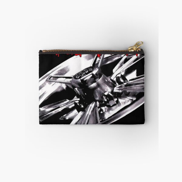 Item preview, SKID ROW Revolutions Per Minute designed and sold by Hattyinny.