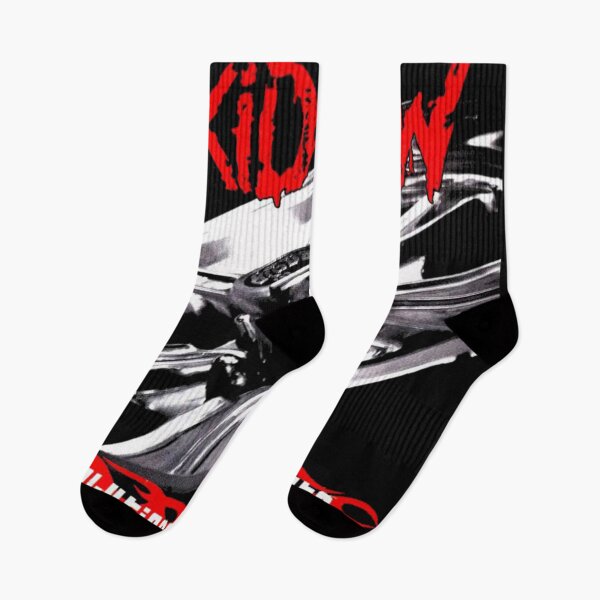 Item preview, SKID ROW Revolutions Per Minute designed and sold by Hattyinny.