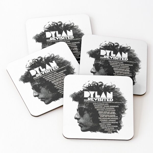 Item preview, Bob Dylan  designed and sold by Undertaleee122.