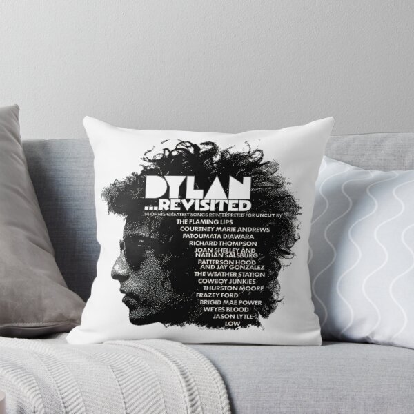 Item preview, Bob Dylan  designed and sold by Undertaleee122.