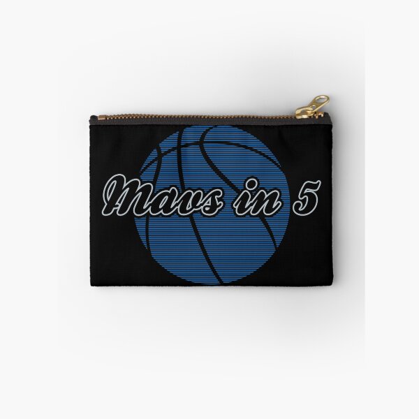 Item preview, Mavs in 5 designed and sold by slawisa.