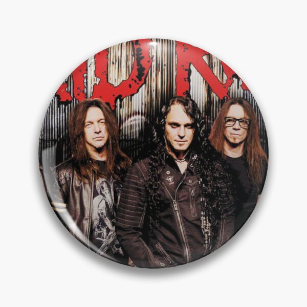Item preview, SKID ROW Cover Album designed and sold by Hattyinny.