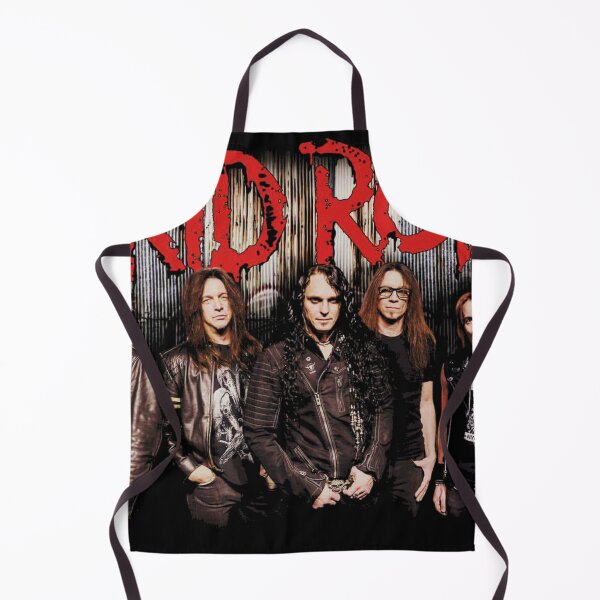 Item preview, SKID ROW Cover Album designed and sold by Hattyinny.