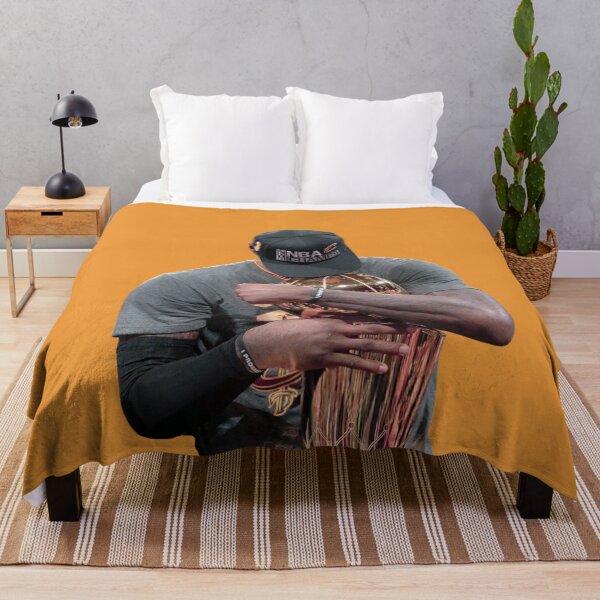 Item preview, LeBron James designed and sold by justmeshop.