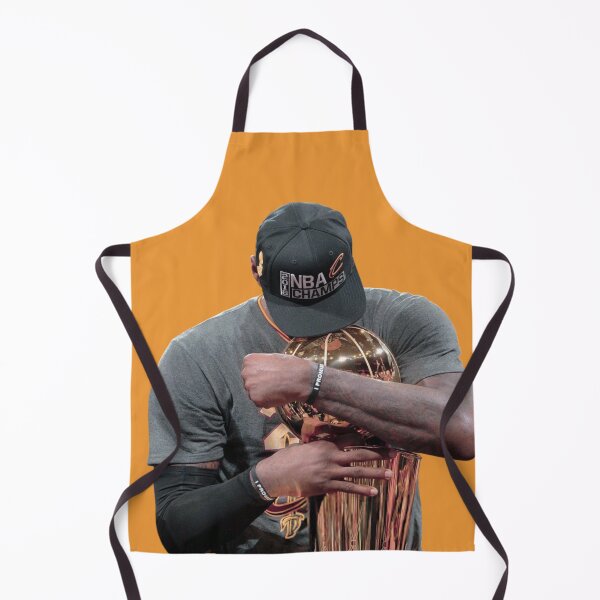 Item preview, LeBron James designed and sold by justmeshop.