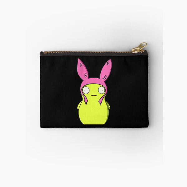 Item preview, Kuchi Kopi - Bob Burger designed and sold by Modaozushi468.