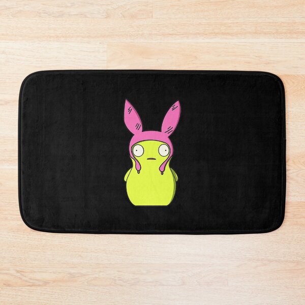 Item preview, Kuchi Kopi - Bob Burger designed and sold by Modaozushi468.
