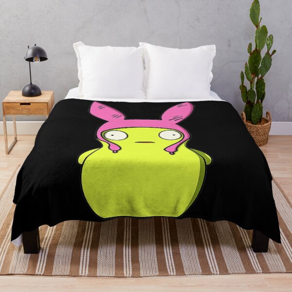 Item preview, Kuchi Kopi - Bob Burger designed and sold by Modaozushi468.