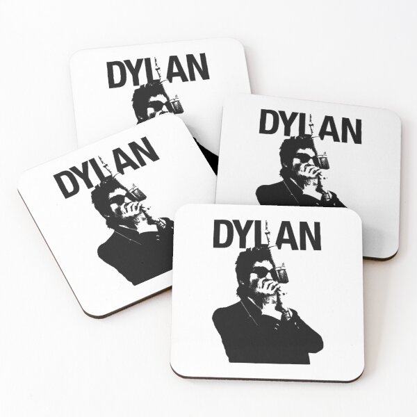 Item preview, Bob Dylan  designed and sold by Undertaleee122.