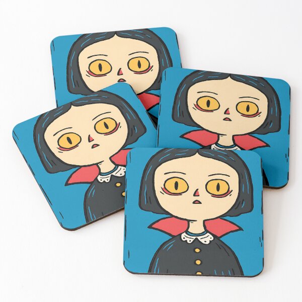 Item preview, Undead Halloween Vampire designed and sold by bapupa.