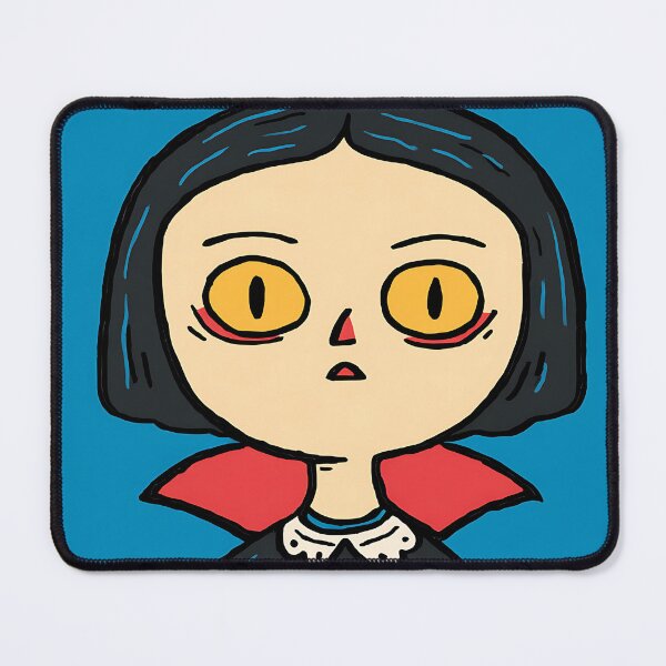 Item preview, Undead Halloween Vampire designed and sold by bapupa.