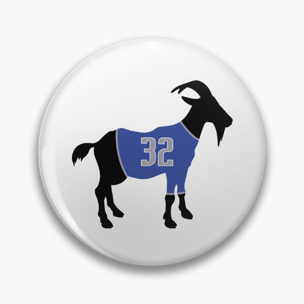 Item preview, Cooper Flagg GOAT designed and sold by slawisa.