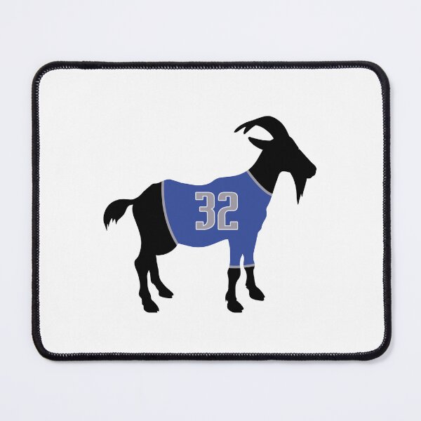 Item preview, Cooper Flagg GOAT designed and sold by slawisa.