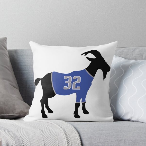 Item preview, Cooper Flagg GOAT designed and sold by slawisa.