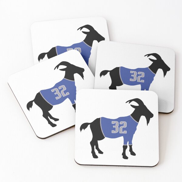 Item preview, Cooper Flagg GOAT designed and sold by slawisa.