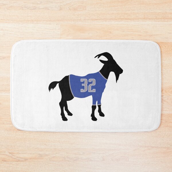 Item preview, Cooper Flagg GOAT designed and sold by slawisa.