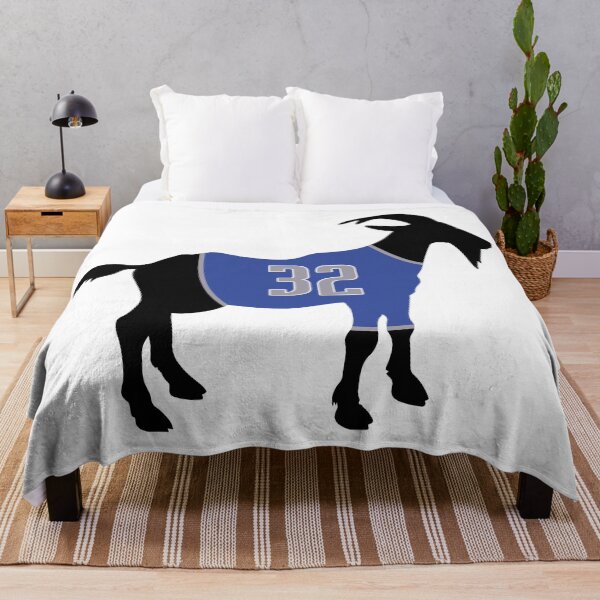 Item preview, Cooper Flagg GOAT designed and sold by slawisa.
