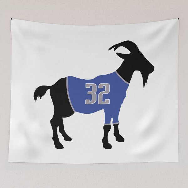 Item preview, Cooper Flagg GOAT designed and sold by slawisa.