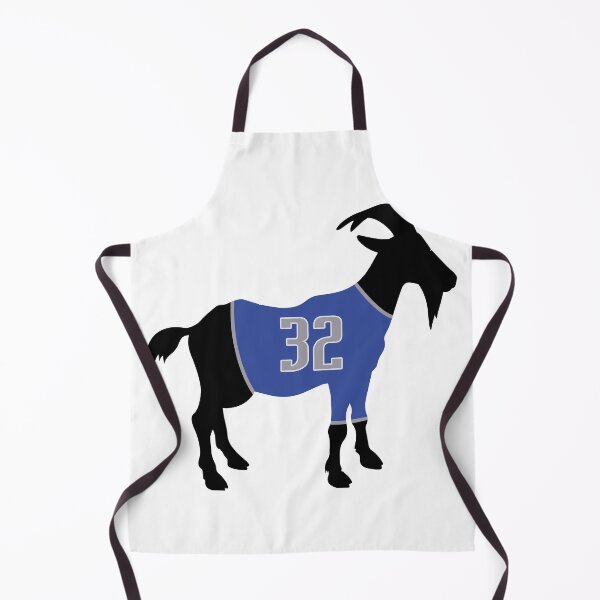 Item preview, Cooper Flagg GOAT designed and sold by slawisa.