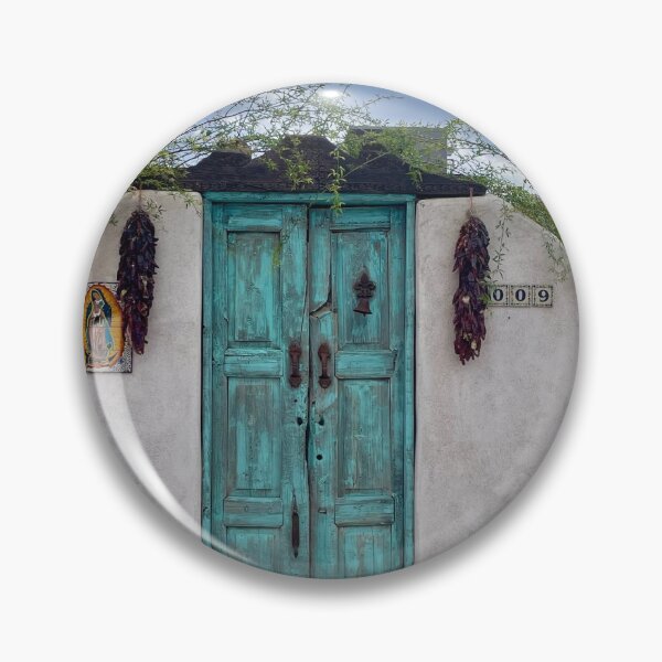 Item preview, Rustic Door designed and sold by cnelly.